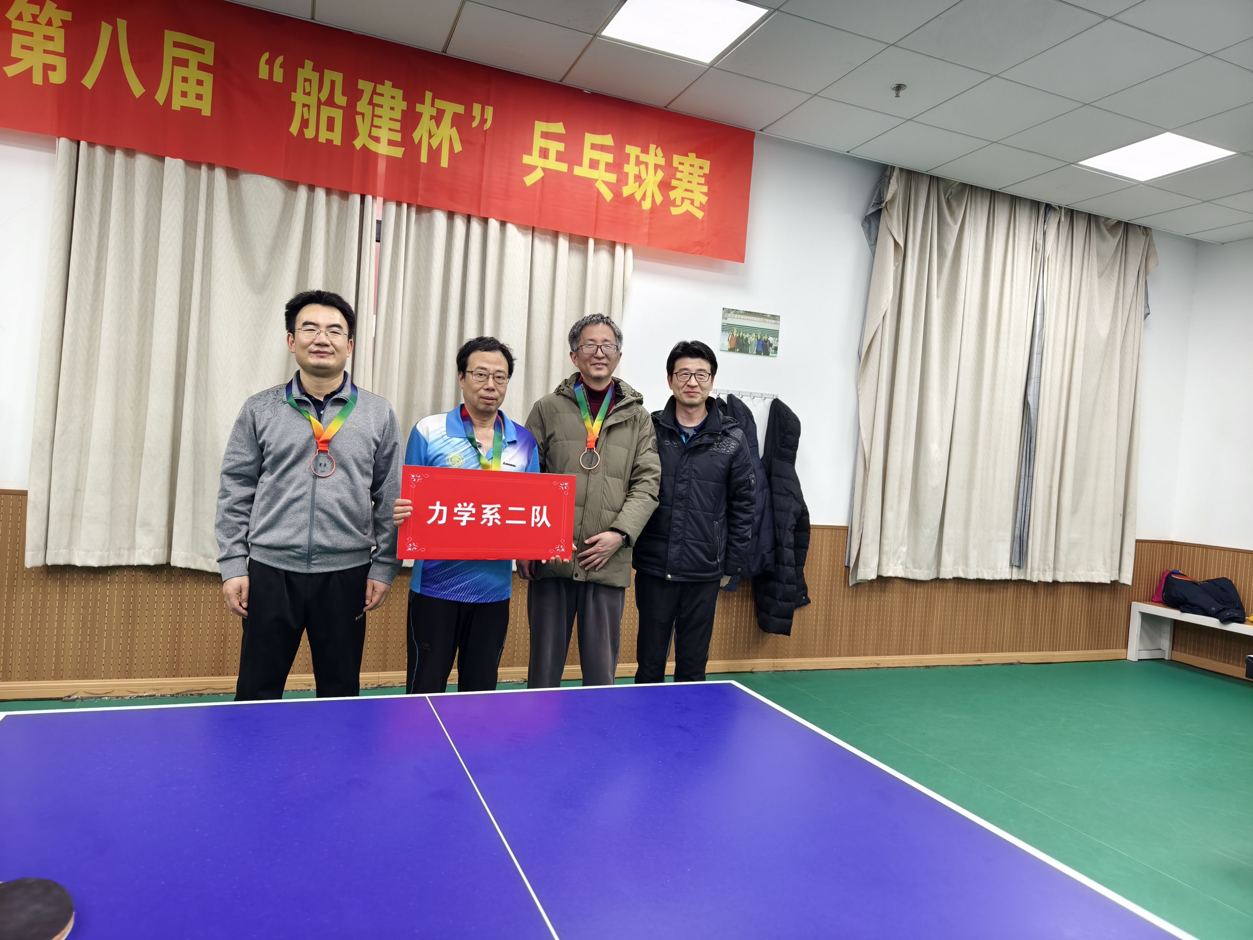 1737466193-图片 8.jpg
